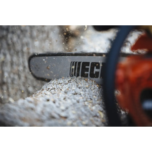 Moottorisaha Echo Cs-361wes