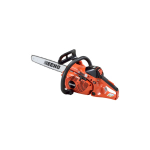 Moottorisaha Echo Cs-361wes