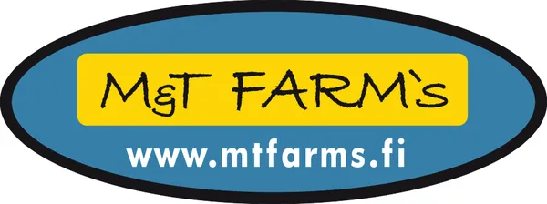 M&t Farms