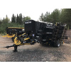 Multiva Forte FX6000 kylvölannoitin