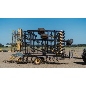 Multiva Topline Super 800XL juostopiikkiäes