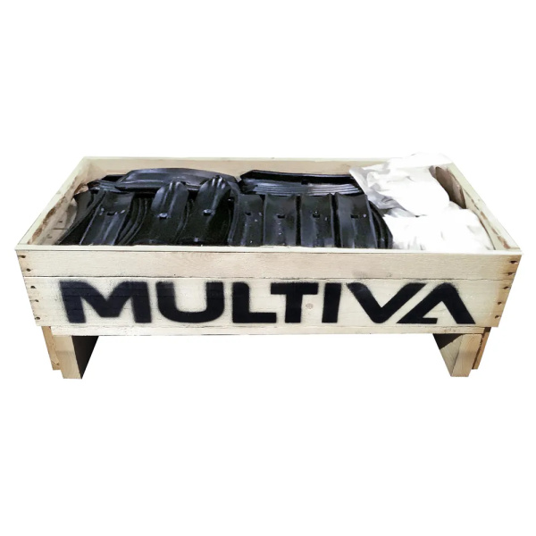 Multiva-kärikilappusarja laatikko auki