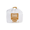 Murukuivike suursäkki 500 kg
