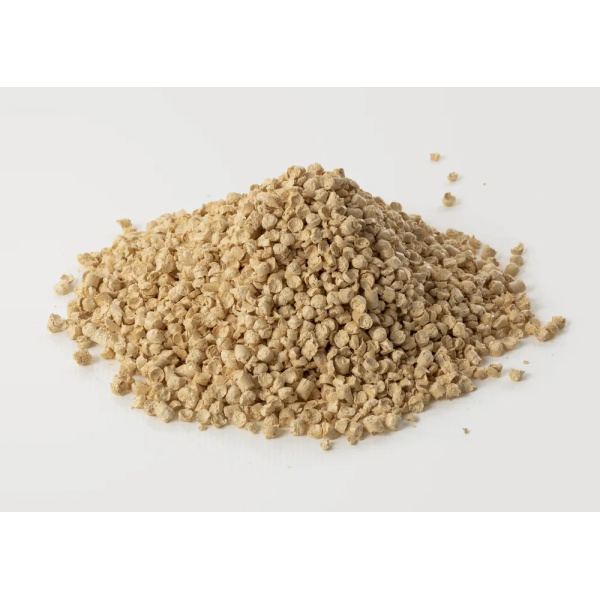 Murukuivike suursäkki 500 kg