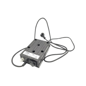Muuntaja 120 VA/24V Foga