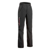 Naisten softshell-housut 6111 Dimex