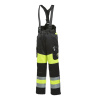 Naisten turva talviolkainhousut 6072 Dimex