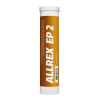 Neste Allrex EP 2 420 g