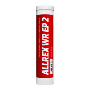 Neste Allrex WR EP 2 420 g
