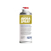 Neste Avora Spray 0,4 l voitelurasva