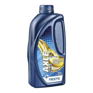 Neste Axle 80W-90 1 l