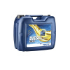 Neste Diesel 10w-30 20 l