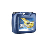 Neste Farm Universal 10w-30 20 l