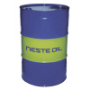 Neste Hydrauli 32 200l Hydrauliikkaöljy