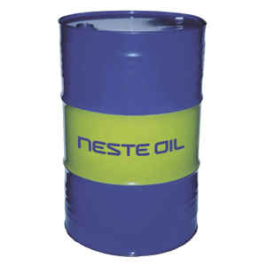 Neste Hydrauli 32 200l Hydrauliikkaöljy