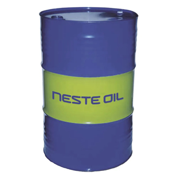 Neste Hydrauli 32 200l Hydrauliikkaöljy