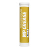 Neste Mp Grease 12x420g Voitelurasva