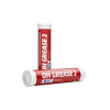 Neste OH Grease 2 12 x 420 g Erikoisrasva