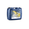 Neste Premium Axle 80W-140 20l vaihteistoöljy