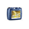 Neste Pro Axle 75W-140 20 l vaihteistoöljy