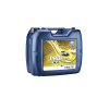 Neste Pro C3 5W-40 20 l