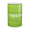 Neste ReNew 200 l