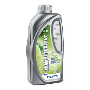 Neste Special Coolant 1 l jäähdytinnestetiiviste
