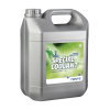 Neste Special Coolant 4 l jäähdytinnestetiiviste
