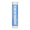 Neste Superlix EP2 12 x 420 g Voitelurasva
