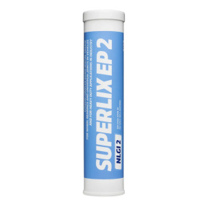 Neste Superlix EP2 12 x 420 g Voitelurasva