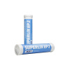 Neste Superlix EP2 12 x 420 g Voitelurasva