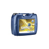Neste Turbo+ 10W-40 20 l dieselmoottoriöljy