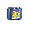 Neste Turbo+ 5W-30 20 l dieselmoottoriöljy