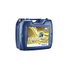 Neste Turbo+ E6 10W-40 20 l dieselmoottoriöljy