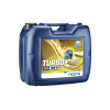 Neste Turbo+ NEX 10W-30 20 l