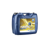 Neste Turbo+ Nex 10w-40 20 l