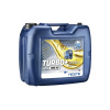 Neste Turbo+ VPX 15W-40 20 l