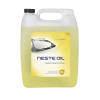 Neste Voltera Citrus 10l Tuulilasinpesuneste