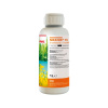 Nexide CS 1L tuholaisten torjunta-aine