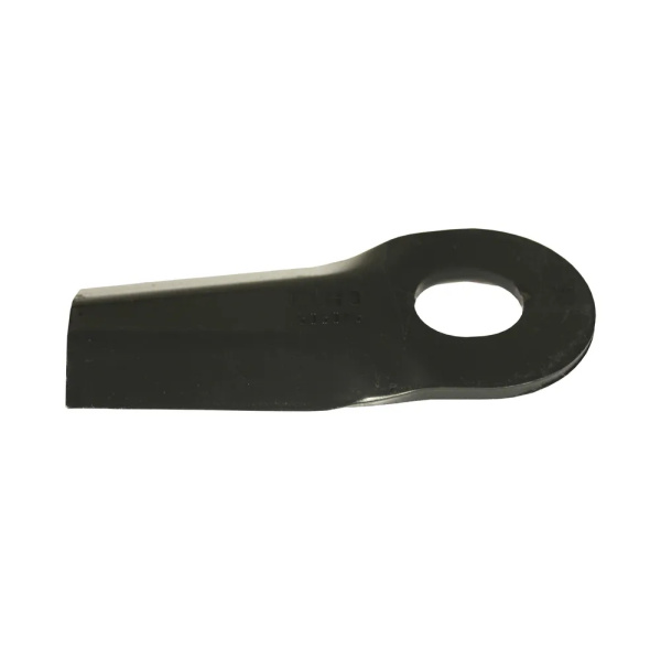 Niittokoneen Terä 114mm