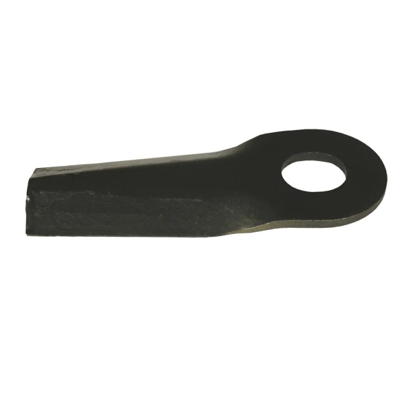 Niittokoneen terä 128 mm