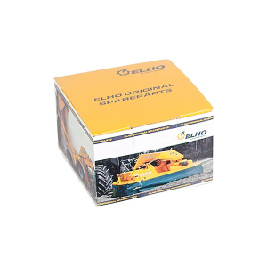 Niittokoneen teräsarja 25 kpl