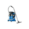 Nilfisk Imuri Attix 30-11 Pc