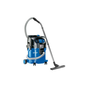 Nilfisk Imuri Attix 30-11 Pc