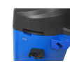 Nilfisk Imuri MAXXI II 75-2 WD