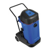 Nilfisk Imuri MAXXI II 75-2 WD