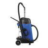 Nilfisk Imuri MAXXI II 75-2 WD