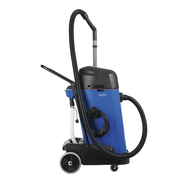 Nilfisk Imuri MAXXI II 75-2 WD