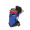 Nilfisk Imuri MAXXI II 75-2 WD