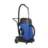 Nilfisk Imuri MAXXI II 75-2 WD